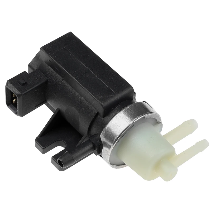 Turbo Boost Pressure Solenoid Valve 1H0906627A 1.9 TDI 7700377175 7.21903.05.0 7.21903.15.0 For VW Golf Passat 1.9 TDI turbo blow off valve