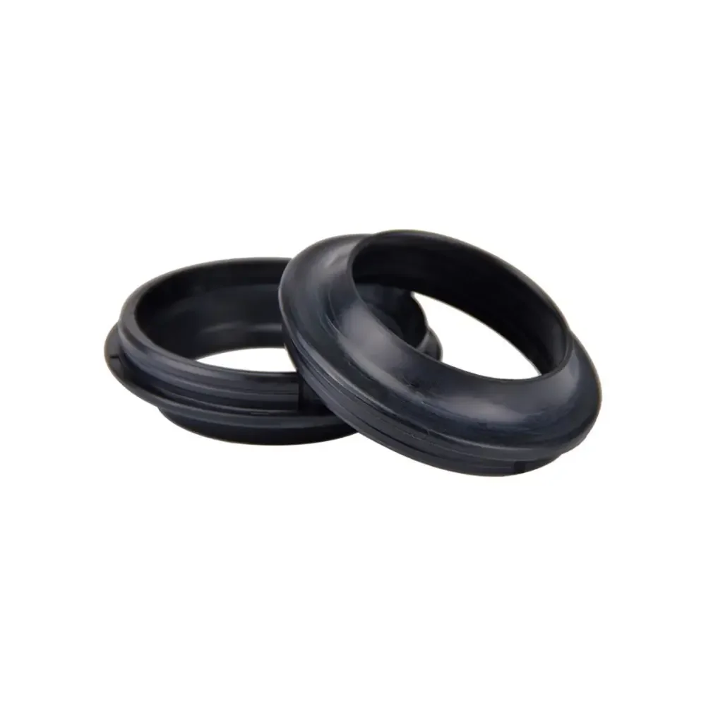 Joint à Huile De Fourche Avant Pour Yamaha FZR250 2KR, 2RF, 3LN 1989-1993 39x52x11 Cache-poussière Du Joint D'huile De L'amortisseur De Fourche Avant