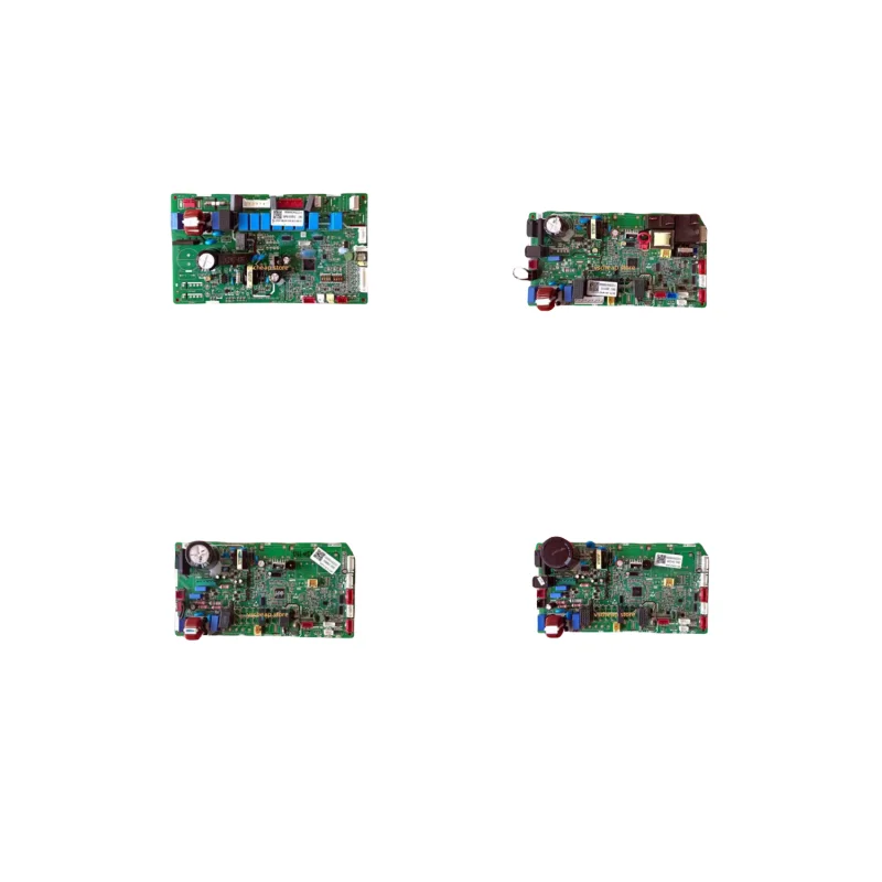 

11222541000050 11222541000051 11222541000060 11222541000061 11222541000064 11222541000065 11222541000045 11222541000046