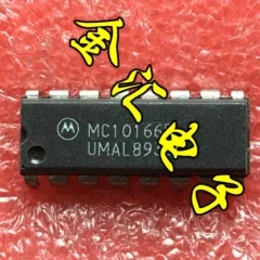 

Модуль Бесплатная доставка MC10166P MC10166P 20 шт./партия
