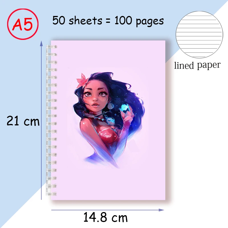 Carnet de notes A5 Lilo & Stitch Disney, carnet de notes, écriture, Journal  intime, personnage Anime, Graffiti, cadeau d'halloween pour enfants,  Cosplay - AliExpress