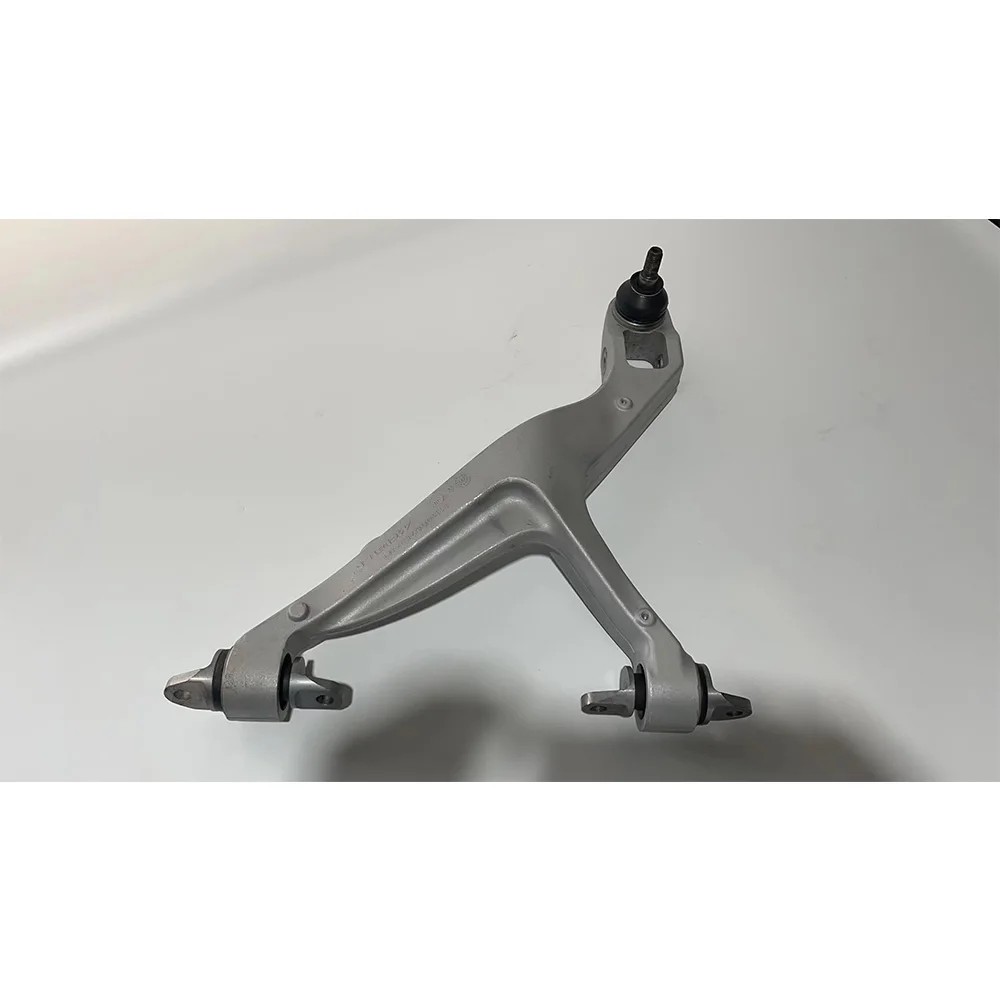 

For McLaren 650S Front Lower Swing Arm Assembly OE 11B0743CP/11B0744CP