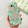 Case-c52