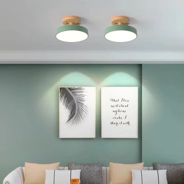 로그5번우드: 종류, 가격, 장단점 비교분석 및 최고의 선택 가이드