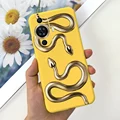 Yellow 1760