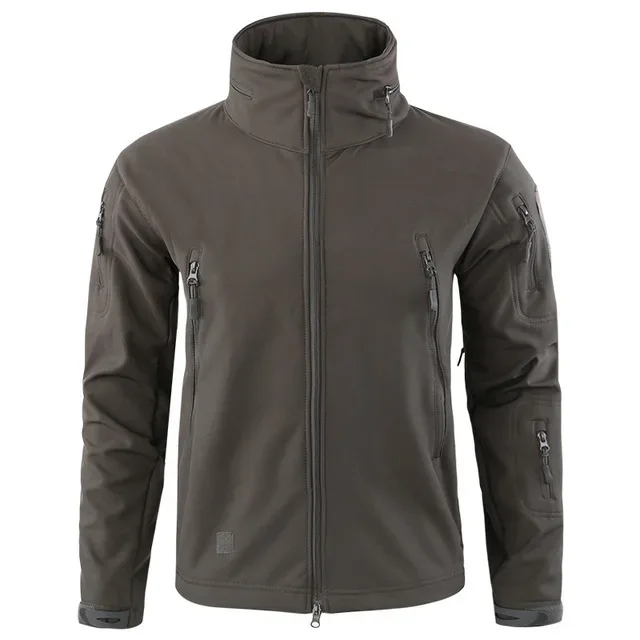 ܿ   Ŷ  Ʈ     Ʈ Airsoft Ƿ Multicam Windbreakers