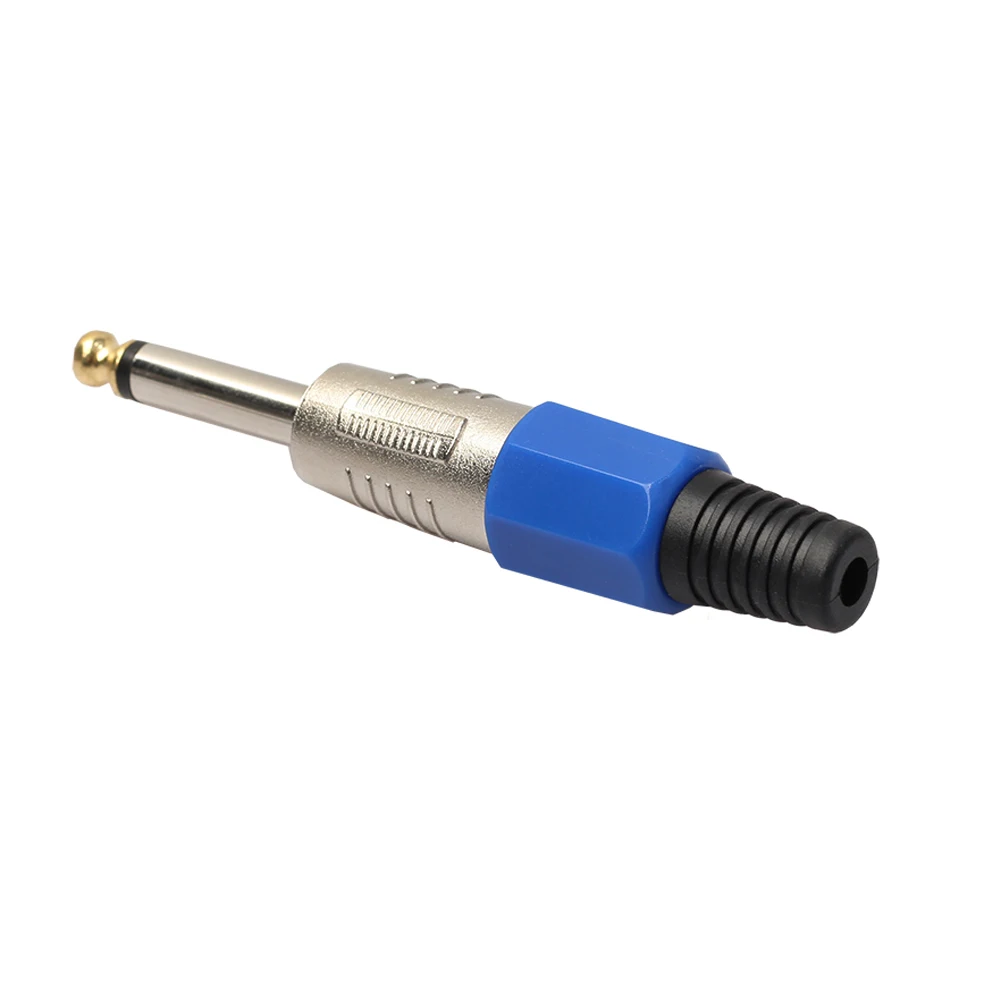   ھ  ũ ÷,   ÷, RCA   Ŀ, ũ , 6.35mm, 6 