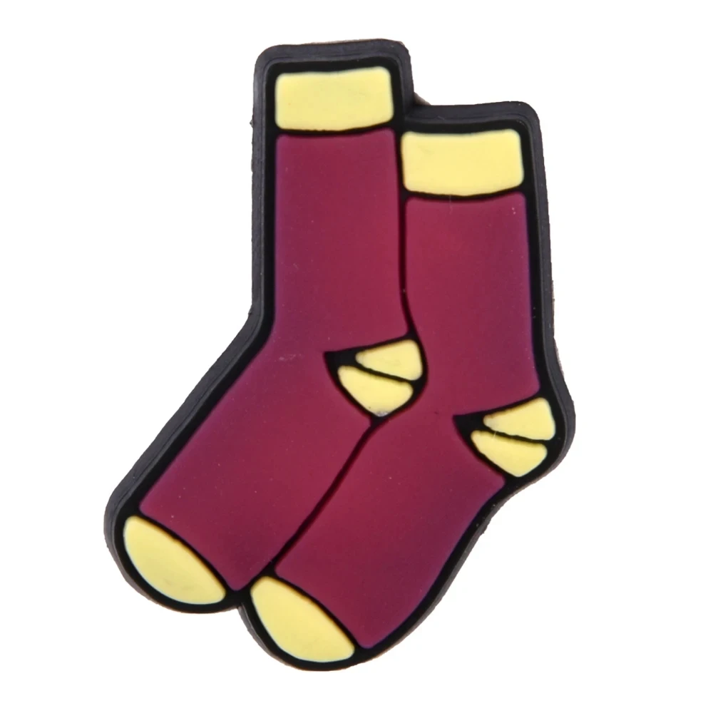 Рисунок 3 - Новое поступление