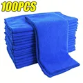 100pcs