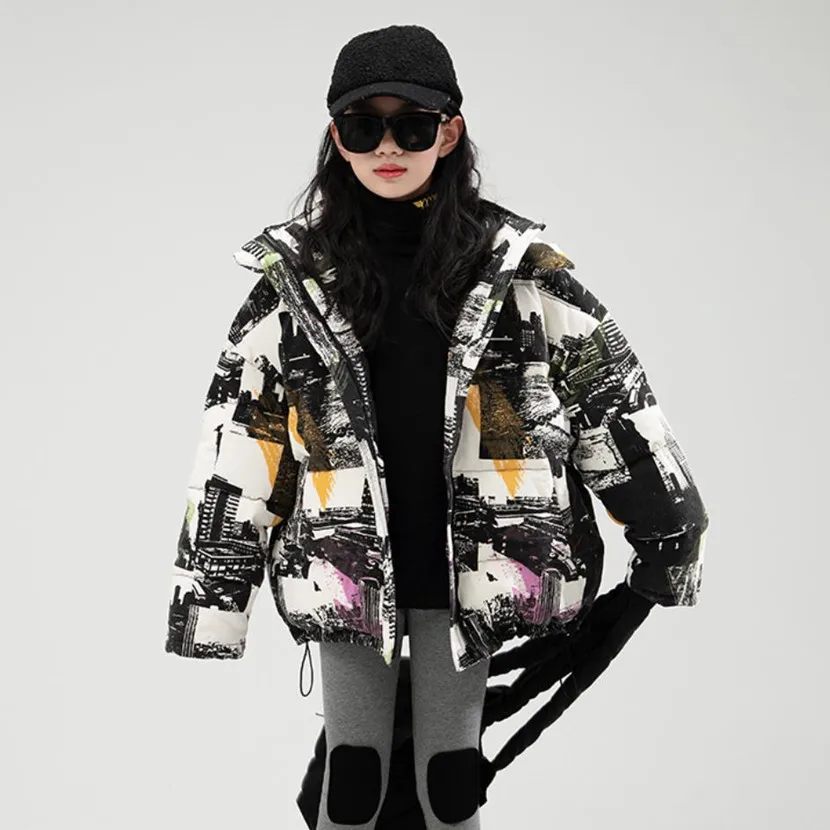 ������ ��ǳ �ĵ� ĳ�־� ������ �� �е� ��Ʈ �� ��Ŷ A2027 ���ƿ�, ũ�������� ��, 2022 �ܿ�