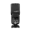 YONGNUO YN560 IV Wireless Master Flash Speedlite for Nikon Canon Olympus Pentax DSLR Camera 2