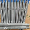13pcs Softest Rubber Golf Grips Standard Midsize Jumbo Undersize 5/10pcs Men and Women Golf Club Grips Golf Grip Swing Handle 1
