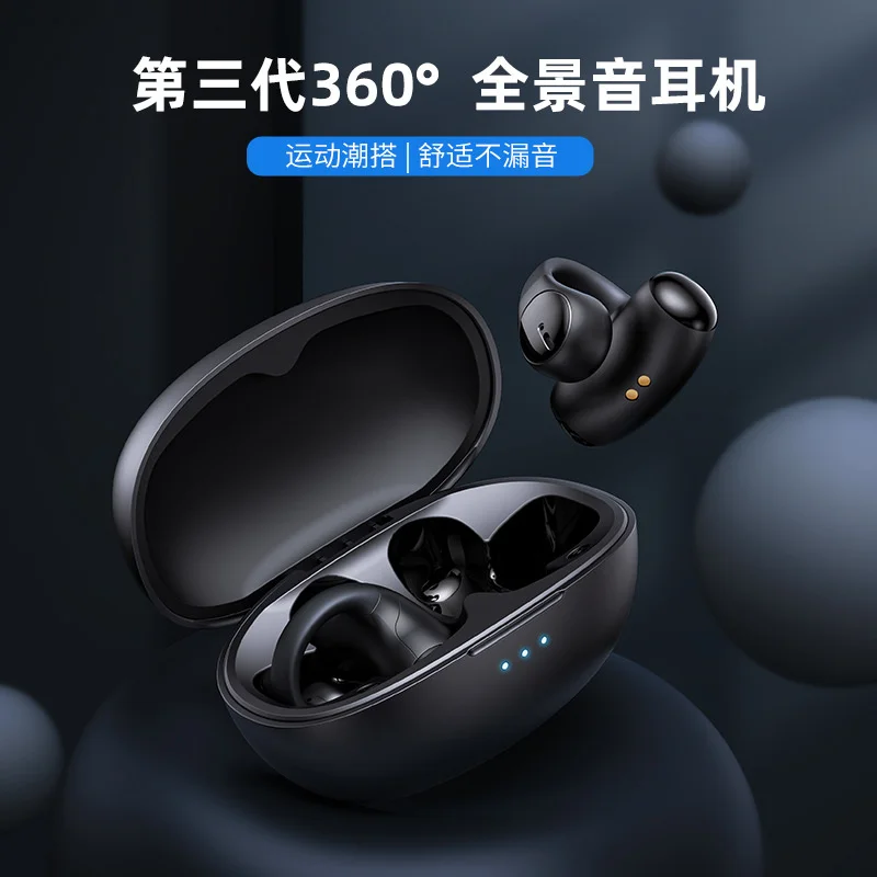 Znt rockbeats review sale