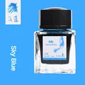 Sky Blue 30ml