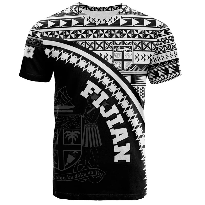 Pengzitou Menu2019s Graphic T Shirts-Cool Design Graphic Short Sleeve Tees Meaningful Gift For Family Gift For Boyfriend Valentine Gift