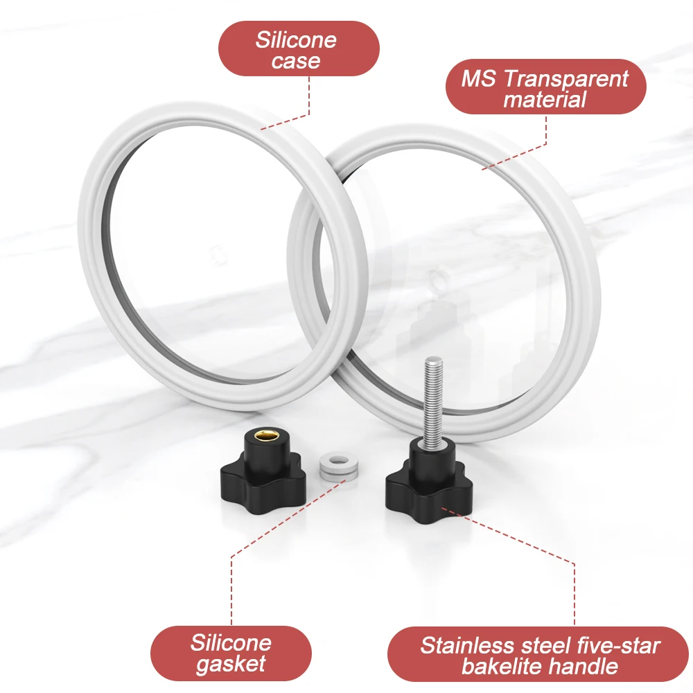 Slide image 976f0d81aa4f4e30965203f66870bd5b