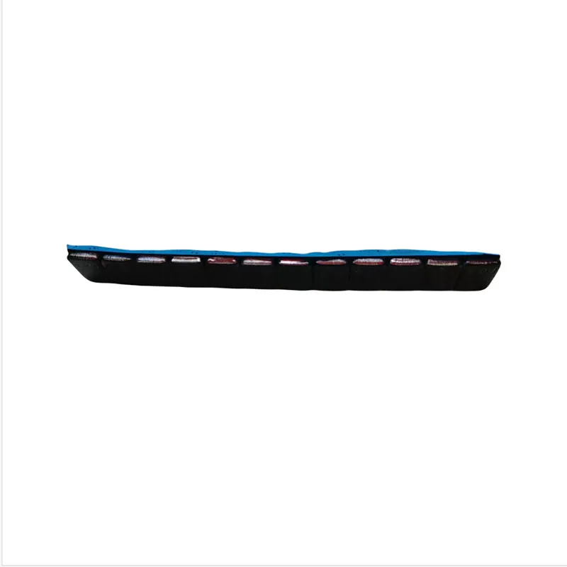 Wheel Balance Weight 0.3KG Auto Tire Balance Block