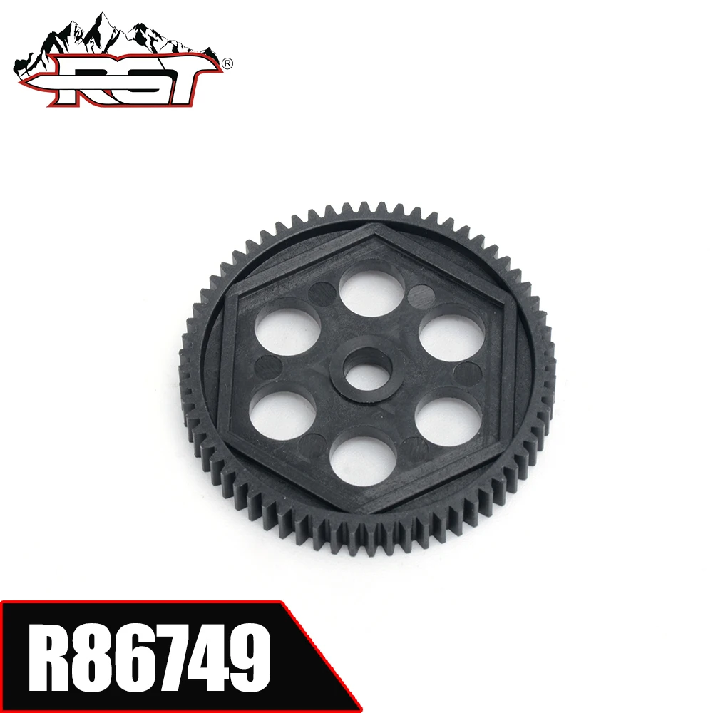パーツ r カワサキ NINJA ZX25R ZX250/SE ZX25RR ZX4R ZX4RR ZX400 ZX6R