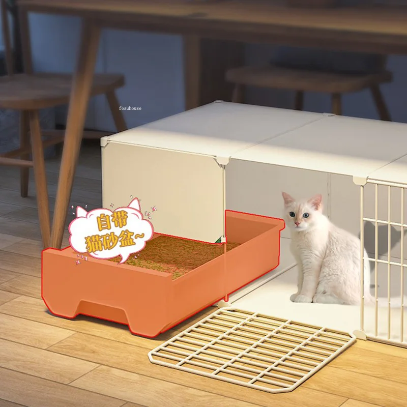 猫小屋藤編四季共通夏猫用品半閉鎖個性カタツムリ状ペット小屋解体可能別荘 猫小屋藤編四季共通夏猫用品半閉鎖個性カタツムリ状ペット小屋解体可能