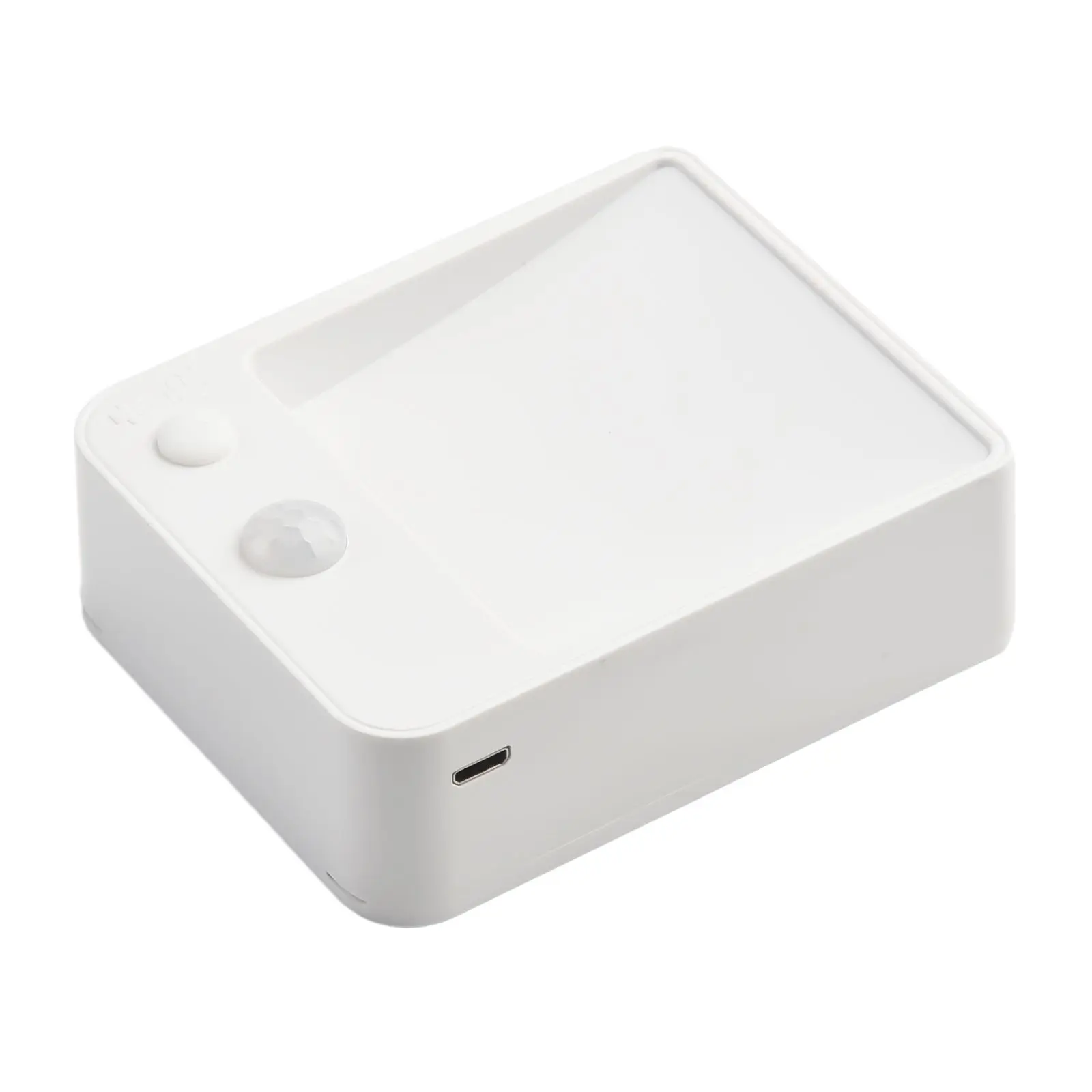

PIR Motion Detector Sensor Led Stair Light Infrared Human Body Induction Lamp Steps Ladder Staircase Bedroom Decoration