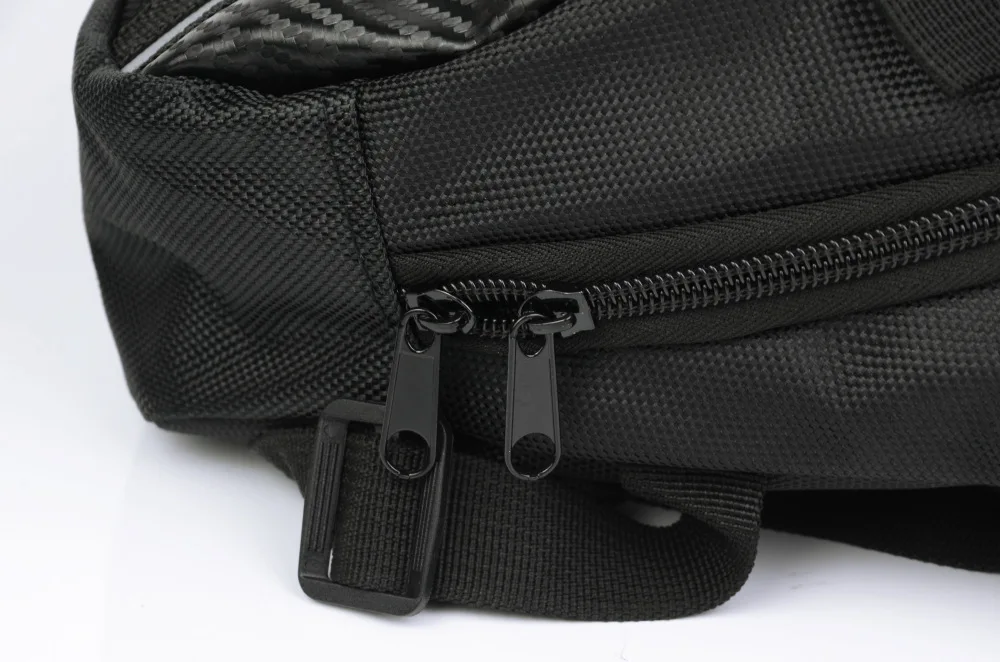 9229473223_1635144609