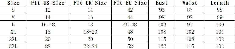 h2iRiPOjz9S440VHTqpKNXaexK4/LDqyYqQP