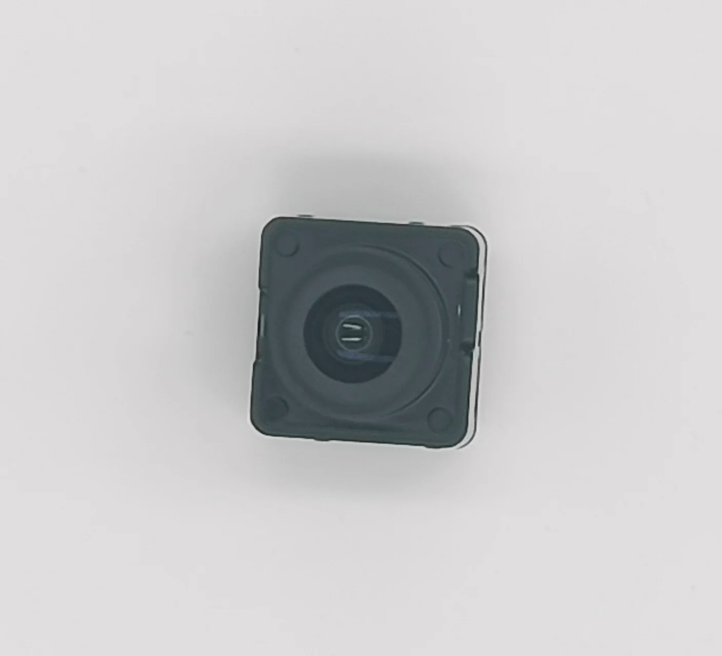 

Reversing Camera 867C0-48010 For Toyota Highlander Rear View Parking Assist Camera
