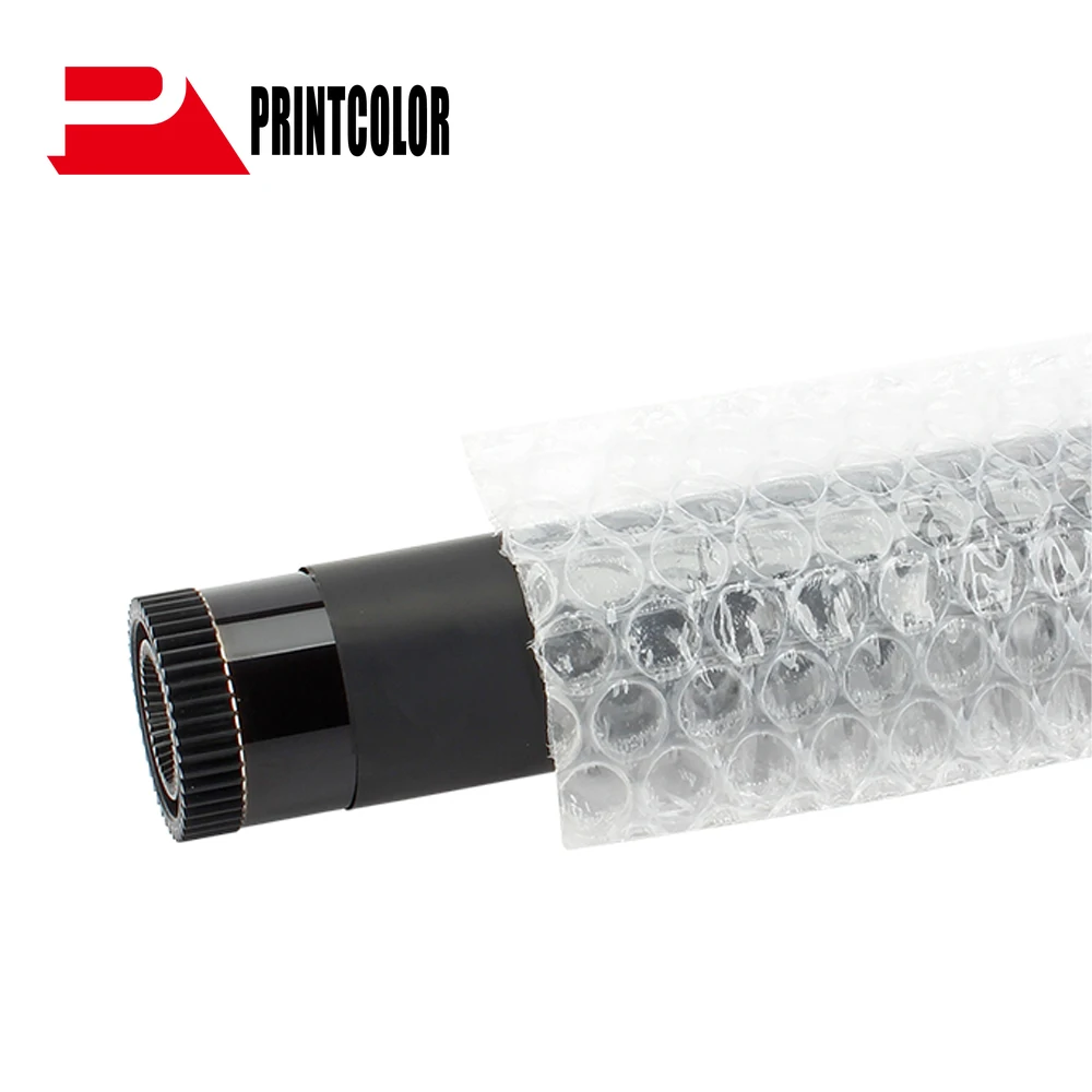 10 x DR620 DR3200 DR3215 DR3250 DR41J DR-620 DR-3200 DR-3215 DR-3250 DR-41J OPC Drum for brother DCP8070 DCP8080MFC8370 MFC8380