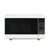 20L Micro -crystal Panel Microwave Oven，household Multi -function Fully Automatic Microwave Oven 1