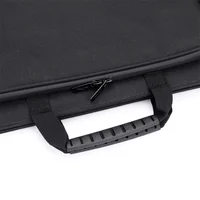 Kit de Panneaux Solaires Pliables, Générateur Portable, Chargeur 18V pour Téléphone, Voiture, Bateau, Caravane, Camping, Randonnée, 50W-1000W 5