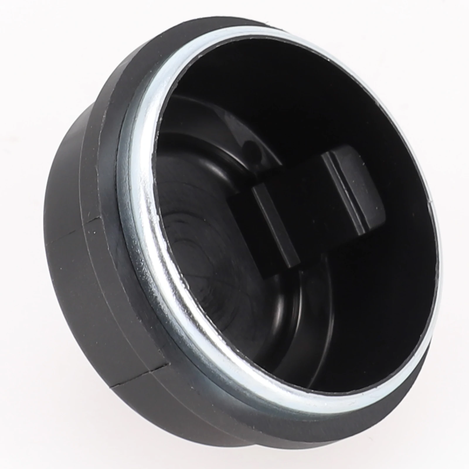 

Car ABS Sensor 52751-1G101FFF Black Car Accessories Easy Installation For Kia Part Number Brand New Car Spare Parts