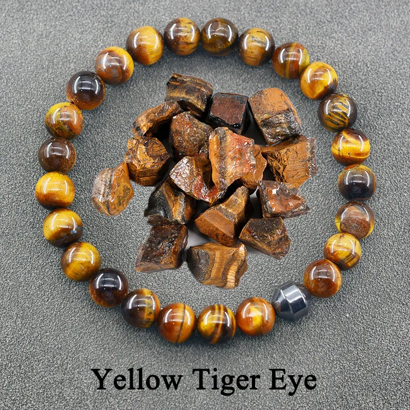 16 Tiger Eye b