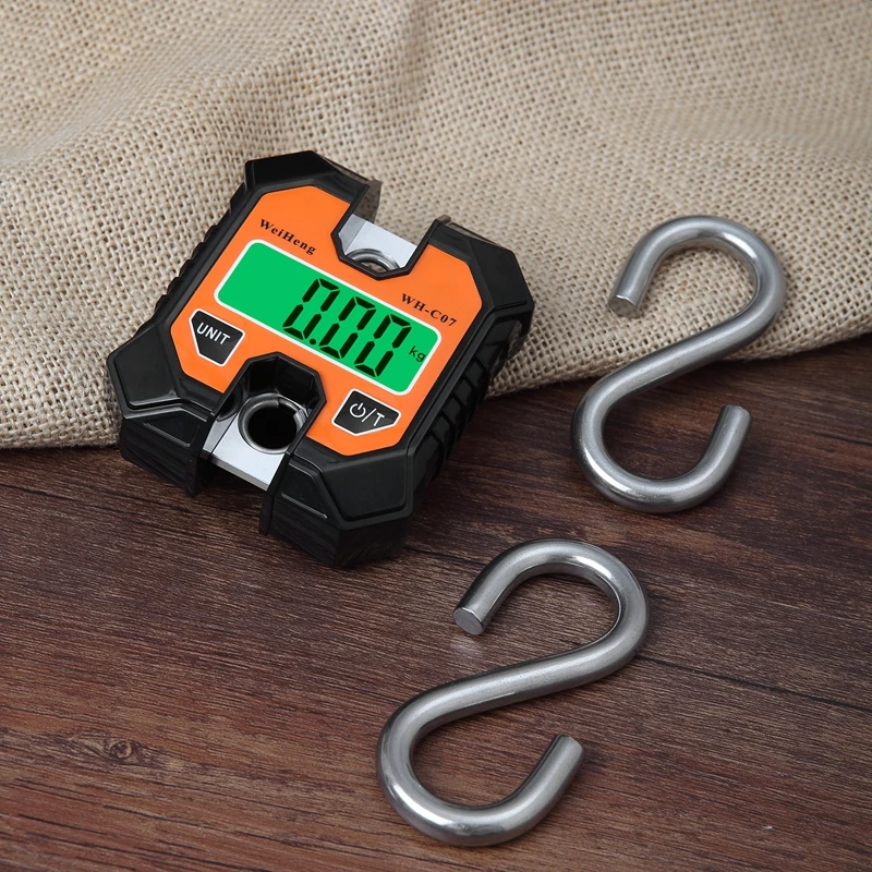 Slide image 8941ebef65eb4462a76f1df2dc7d120d