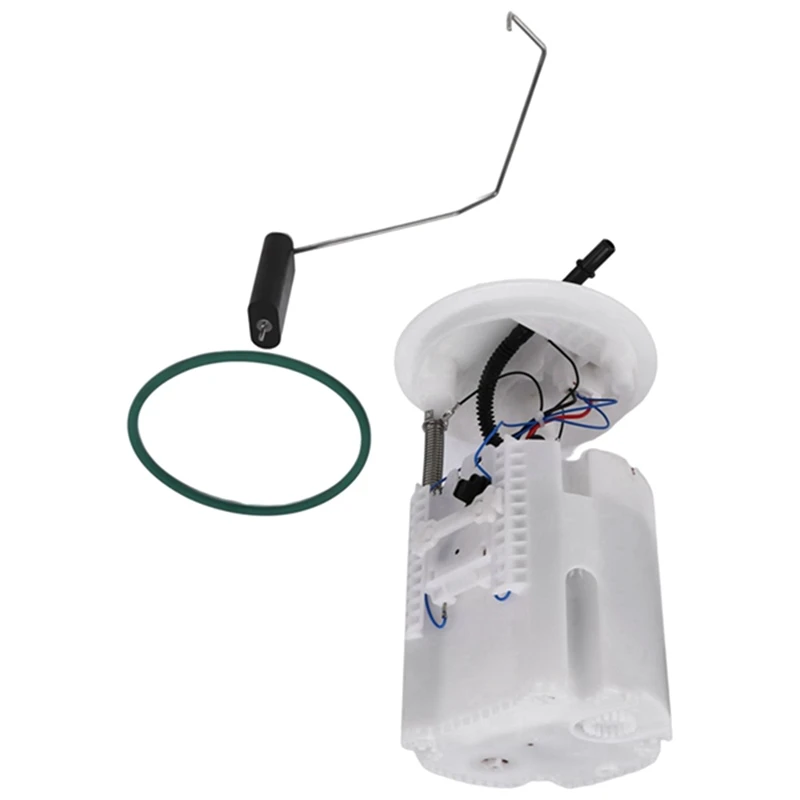 

Car Fuel Pump Assembly Replacement Parts Accessories 68050328AB For DODGE Journey FWD 3.6L 2011-2017 A2C53383144