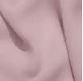 vintage mauve