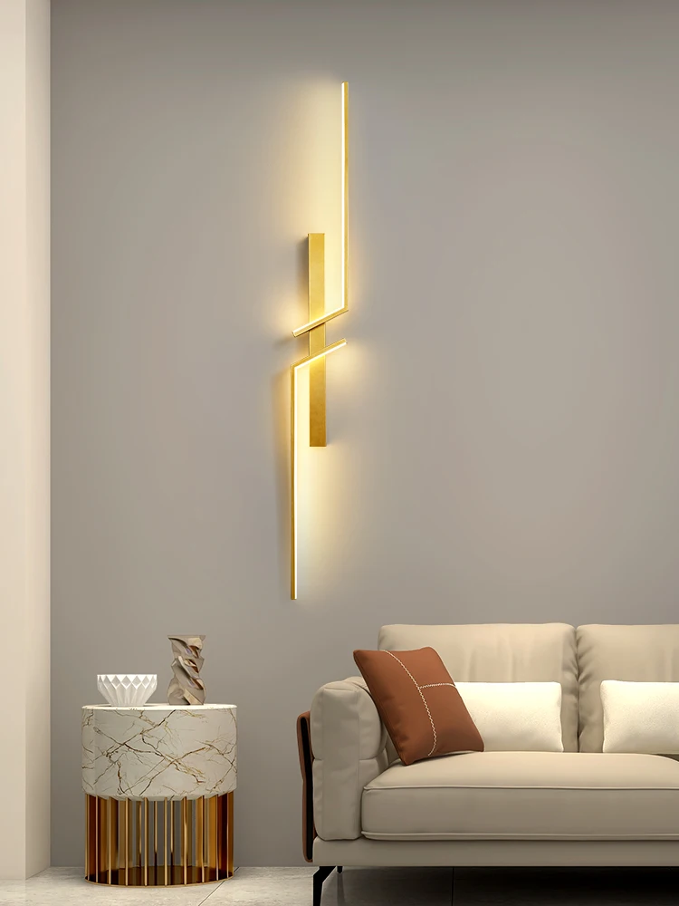 modern wall sconce | wall light fixture | wall sconces modern | wall lamps for bedroom | wall sconces indoor | led wall sconce | black modern wall sconce | minimalist wall sconce