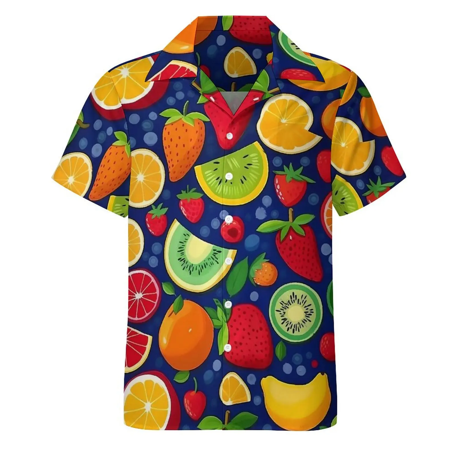 Slide image 1f720d8590c24bb3b53f5e871a954716