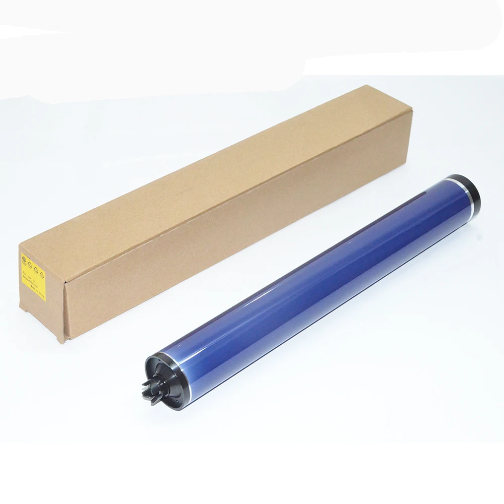 013R00676 Japan Fuji V80 V180 V2100 V3100 OPC Drum For Xerox Versant 80 180 2100 3100 150,000Pages