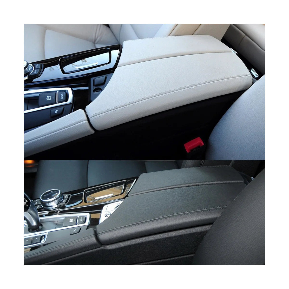 ڵ  ܼ  ̽ Ȱ ڽ Ŀ Ʈ, BMW 5 ø F10 F11 F18 520 525 530 2010-2017, 
