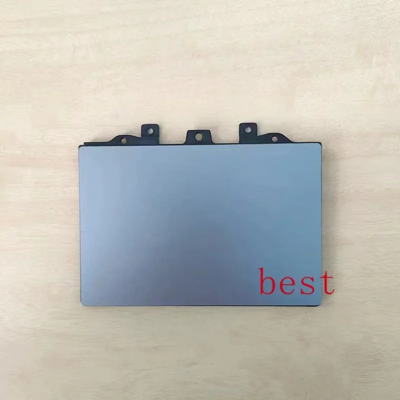 

Новинка для Lenovo Ideapad 15S 3-15ITL6 3-15ALC6 3-15ITL6 2021 тачпад трекпад доска для мыши