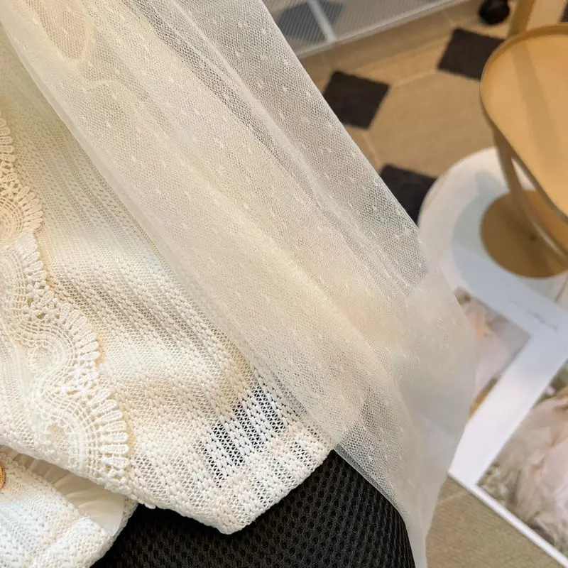 ������ ����콺 ����, ���� ���̽� ũ�� ī��� ��Ʈ, ���� ��Ʈ ������, Y2k ž ����, 2024 V ��