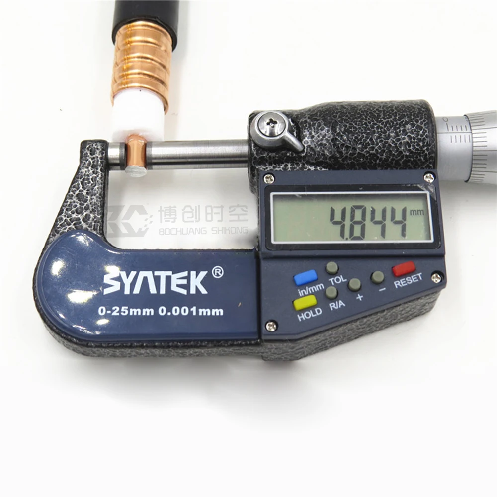 1/2 super flexible feeder double N connecting line 50-9 RF line signal Eindversterker connecting