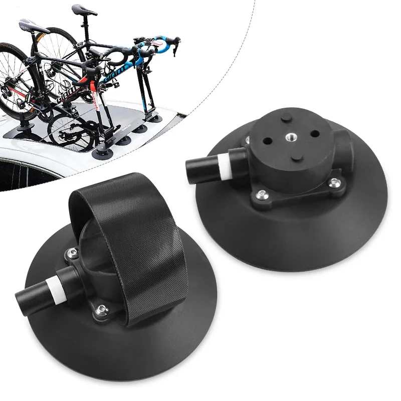 it.aliexpress.com