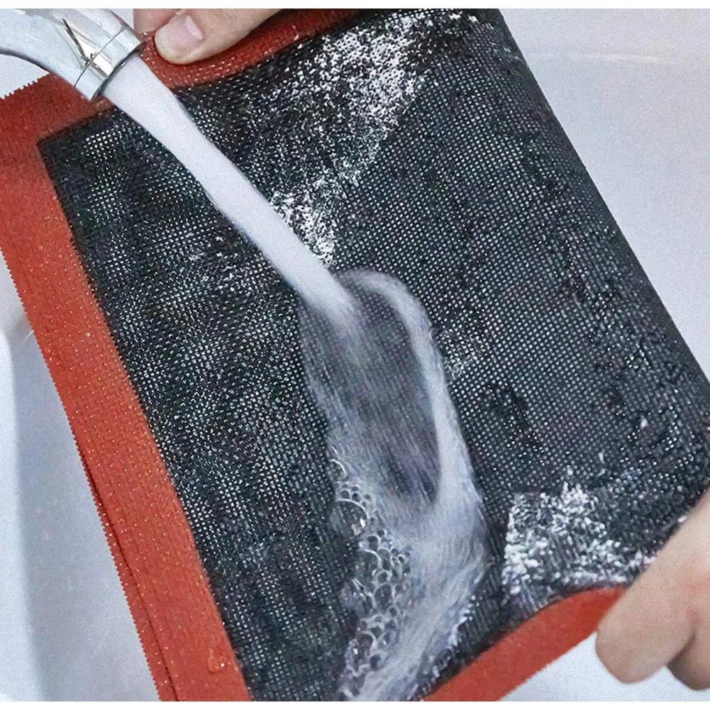 Silicone Grill Mat 3 size Baking Tray Breathable BBQ Cookie Bread Mat Oven Microwave High Temperature Baking Kitchen Tools bbq grill mat silicone baking tray silicone baking mat