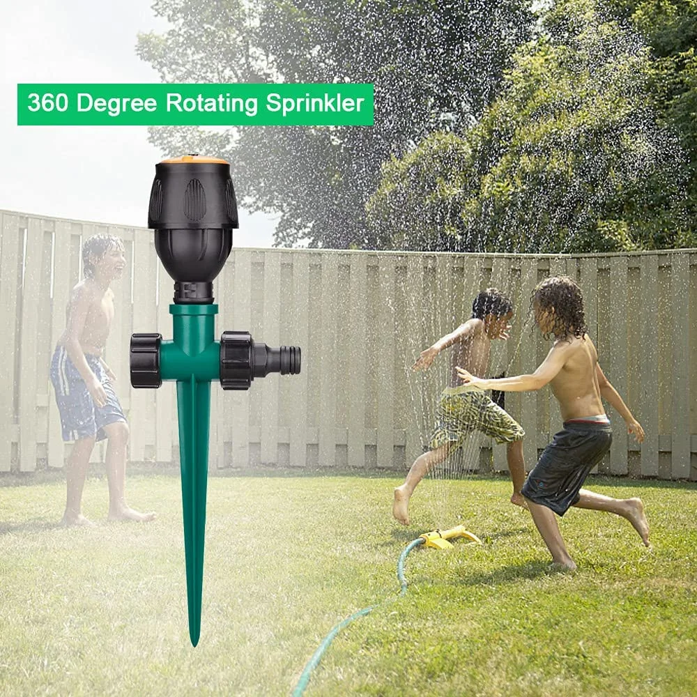 �ܵ�� �� �¼� ������Ŭ�� �ڵ� ������Ŭ�� 360 �� ȸ�� �߿� �ø��� ���� �޼� �ý���