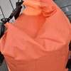 25-60L Professional IPX7 Waterproof Swimming Bag Backpack Inflatable Snorkeling Rafting Drifting Diving Dry Bag Floating Sack 3