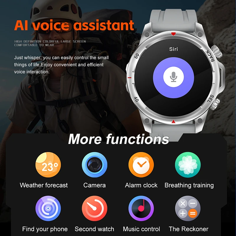  ߿ GPS  Ʈ ġ , 1.53 ġ ȭ,  ȭ, ƮϽ ƮĿ, Ʈ ġ, ȵ̵ IOS, 2024 ǰ