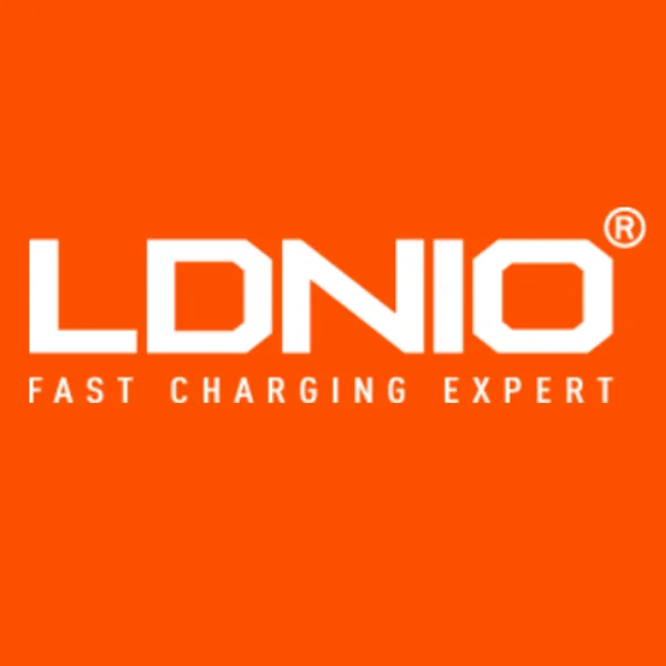 LDNIO Factory Store