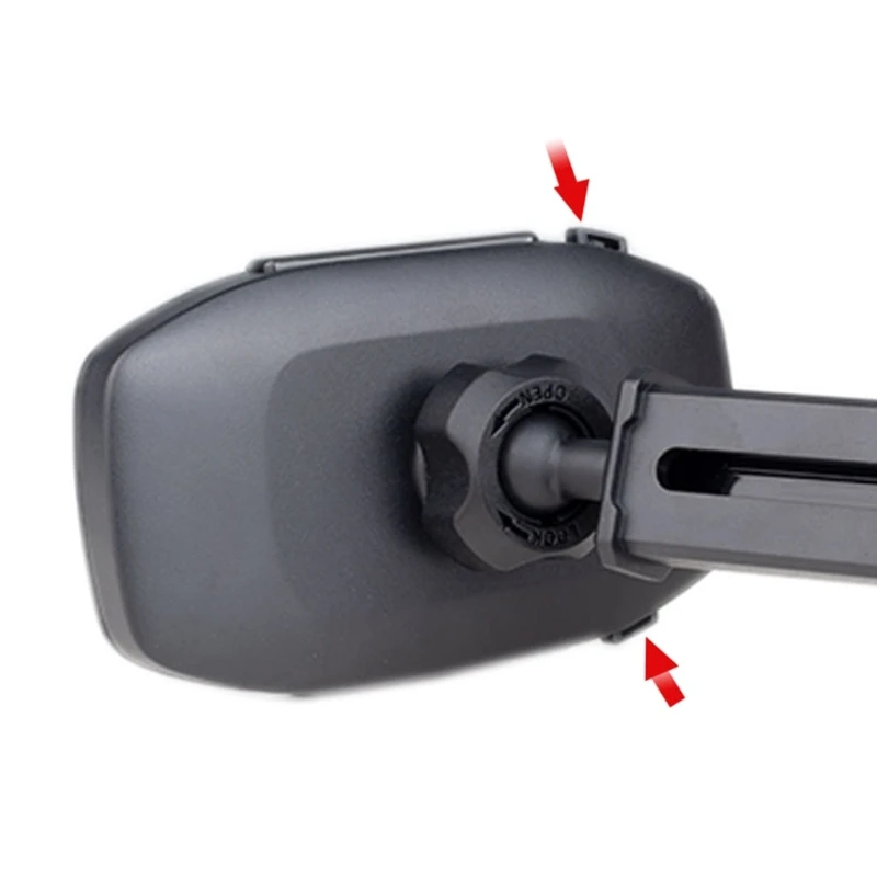 Phone Holder 2