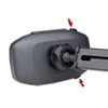 Phone Holder 2